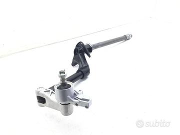 FORCELLA ANTERIORE PIAGGIO VESPA PRIMAVERA E5 50 2