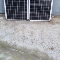 Pannelli fotovoltaici