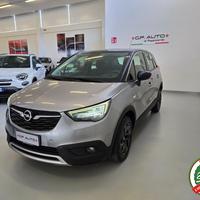 OPEL Crossland X 1.5 ECOTEC D 102 CV Innovation