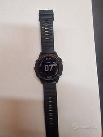 Garmin Fenix 6 Pro