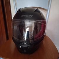 Nolan  casco integrale taglia M
