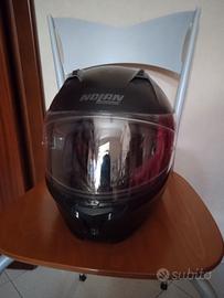 Nolan  casco integrale taglia M