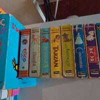 libri per bambini piccoli 