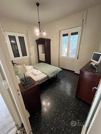 Alloggio 4km da Gavi e 14km dall'Outlet Serravalle