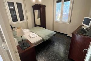 Alloggio 4km da Gavi e 14km dall'Outlet Serravalle