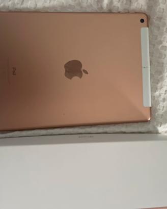 Ipad 6th generation