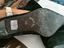 Immagine 5