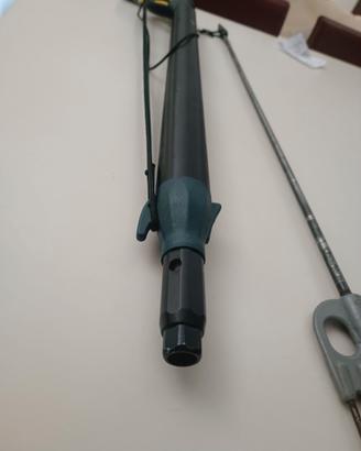 Fucile sub Asso 65