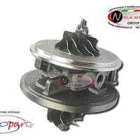 COREASSY PER BMW SERIE 3 320 d