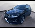 jeep-compass-1-6-mjt-limited-2wd-120cv-my19