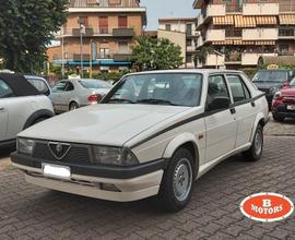 Alfa Romeo 75 2.0i Twin Spark