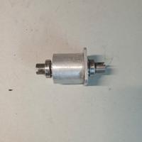 RC FG 1/5 1:5 Differenziale in metallo 