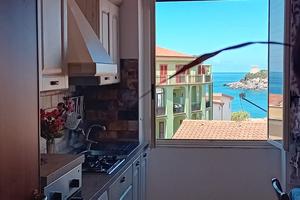 Affitti appartamenti