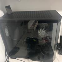 pc gaming