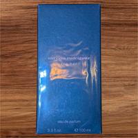 profumo narciso Rodriguez for her 100ML