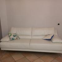 Divano