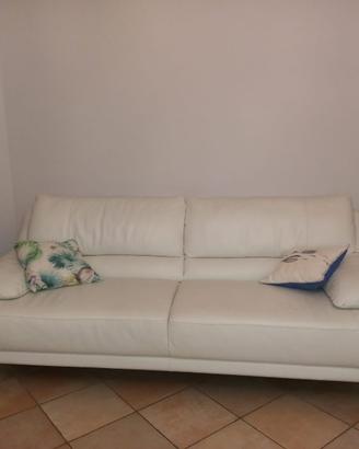Divano