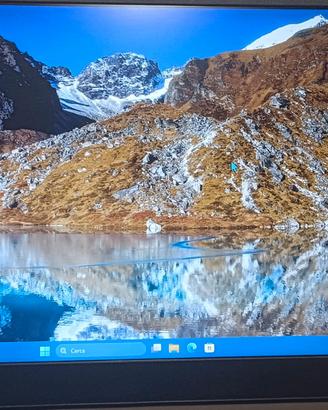PC portatile Lenovo