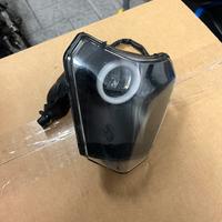 Faro angel eye rgb ktm