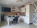 3-locali-a-castel-d-azzano