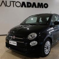 Fiat 500 1.0 Hybrid Lounge