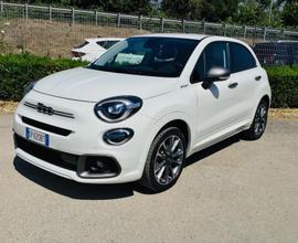 Fiat 500X 1.3 MultiJet 95 CV Sport