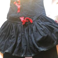 do costume sardo da uomo di Oristano 