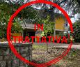 bifamiliare-a-capriano-del-colle