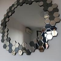 Specchio arredamento