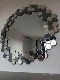 Specchio arredamento