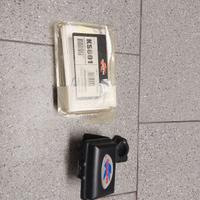 custodia telepass ks601