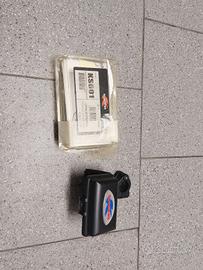 custodia telepass ks601