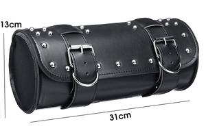 Barilotto universale per moto custom