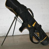 Sacca golf ragazzo COBRA