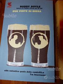 Libri usati (come nuovi)