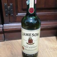 Per collezionisti bottiglie di liquore vintage
