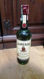 Per collezionisti bottiglie di liquore vintage