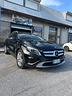 mercedes-benz-gla-200-d-automatic-business