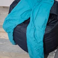 Pantaloni snow