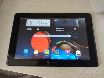 Tablet Lenovo A10 