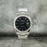 rolex-datejust-36mm-1977-black-dial-opaco