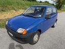 fiat-seicento-900i-cat-young-uniproprietario