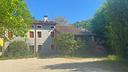 rustico-casale-di-425-m²-con-piu-di-5-locali-e-b