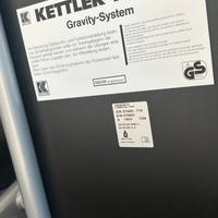 Kettler Apollo D
