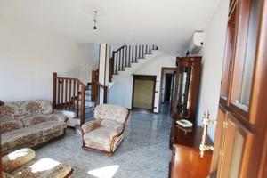Casa indipendente di 131 m² con 4 locali a Padova