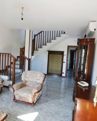 Casa indipendente di 131 m² con 4 locali a Padova
