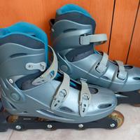 PATTINI IN LINEA Decathlon, num 42