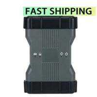 Multiplex VCI SD Connect C6 MB STAR C6 Diagnosis 