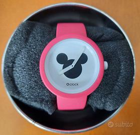 Orologio Obag Topolino