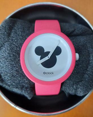 Orologio Obag Topolino